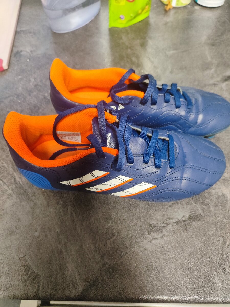 Kopacky Adidas Copa