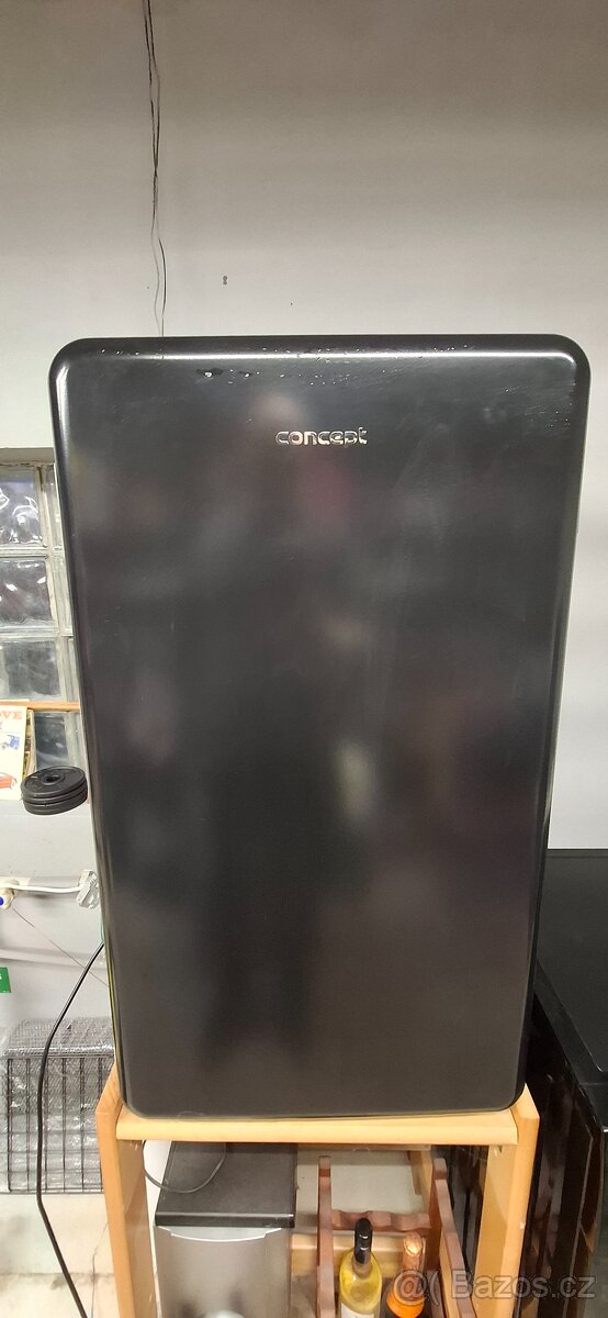 CONCEPT LTR3047bc RETRO