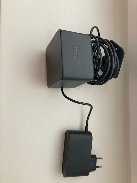 HTC VIVE Basse station 1.0