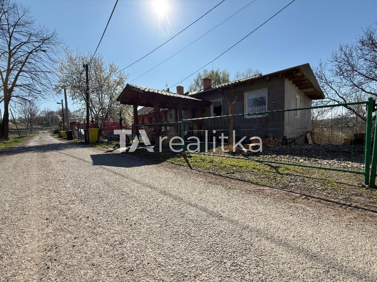 Prodej dům Rodinný, 80㎡ Orlová 73514