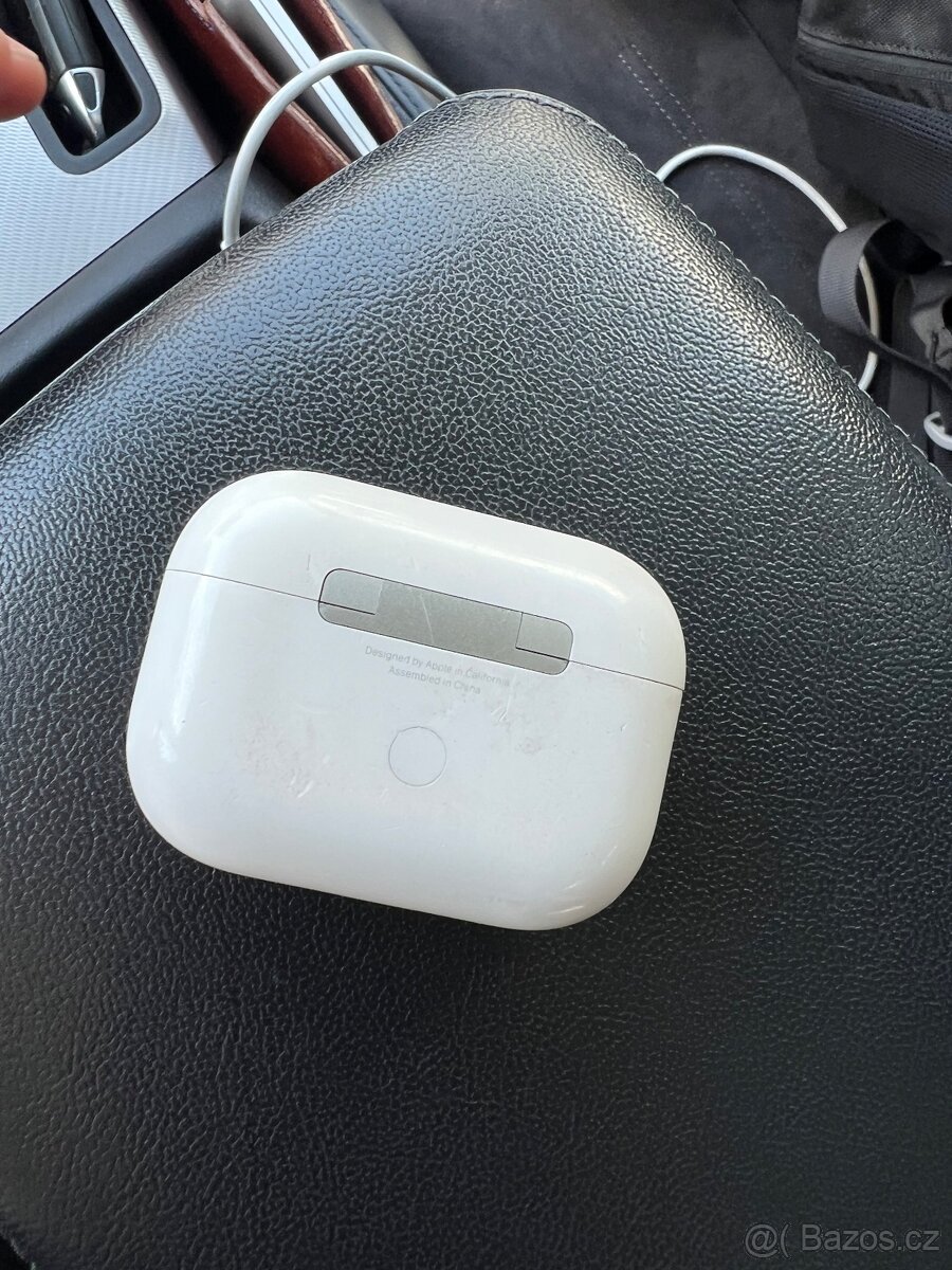 Apple AirPods Pro 1
