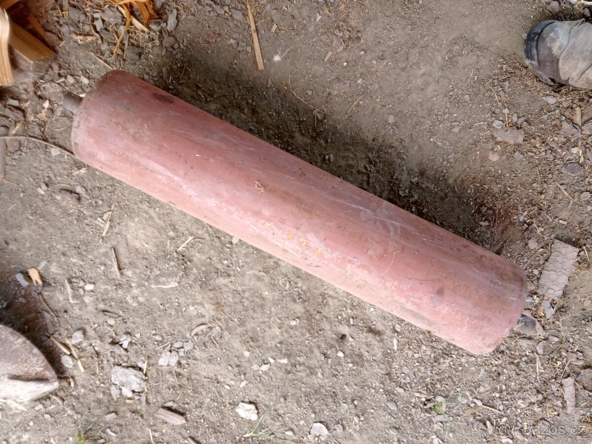 Válec