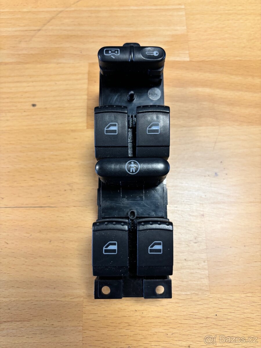 Octavia 1 ovládání oken 1J4 959 857 A