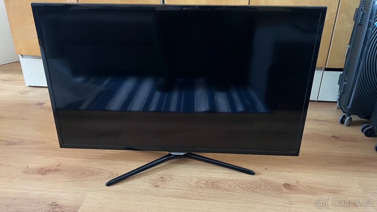Televize Samsung