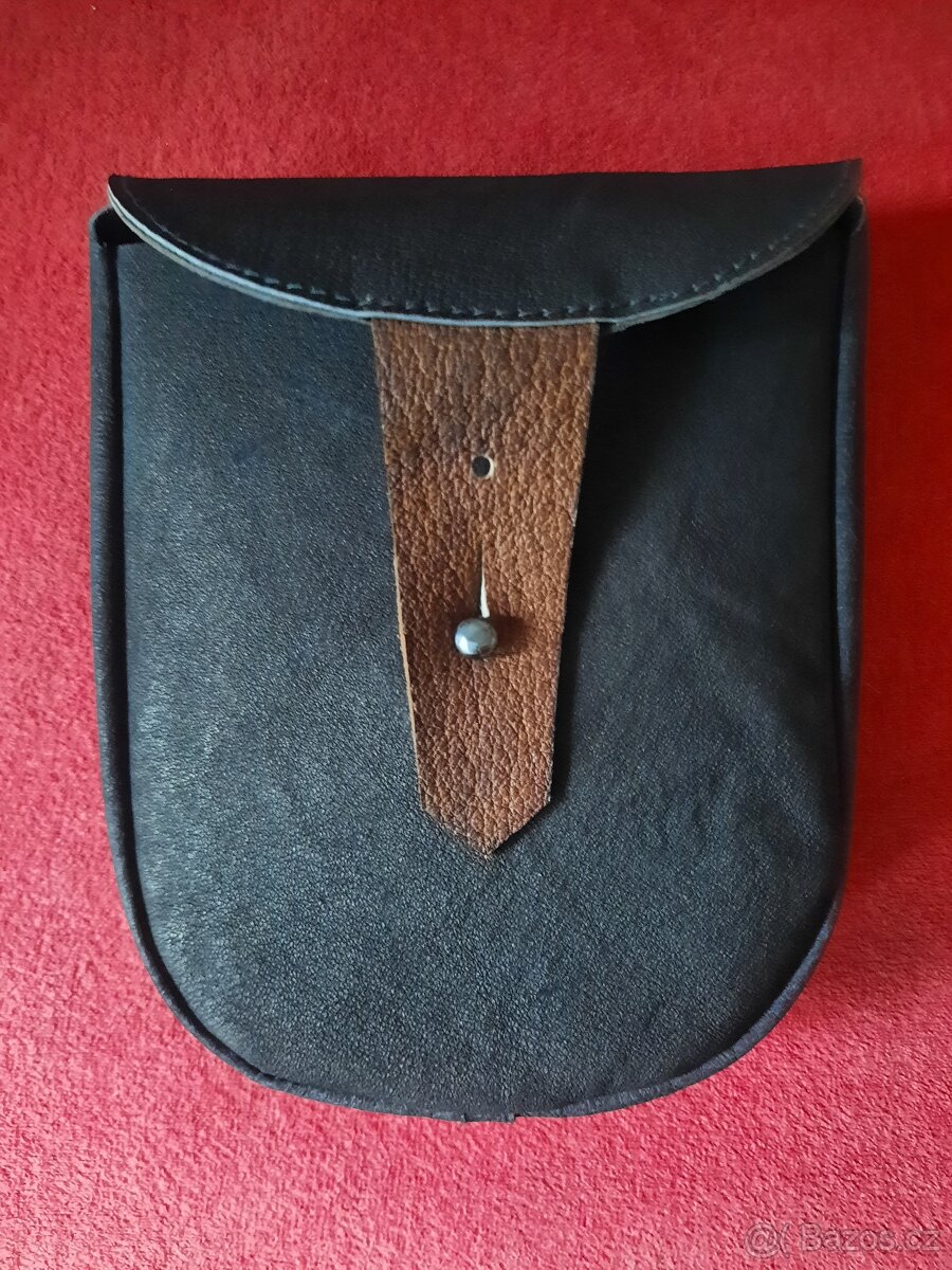 ruská sumka ppd 34/38/40