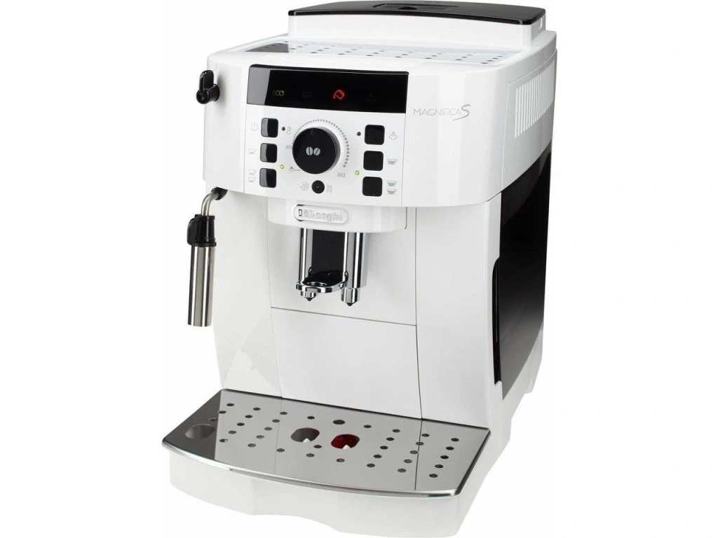Kávovar Delonghi Magnifica S