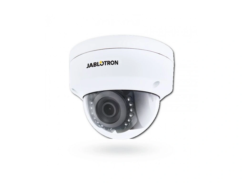 Jablotron kamera JI-111C