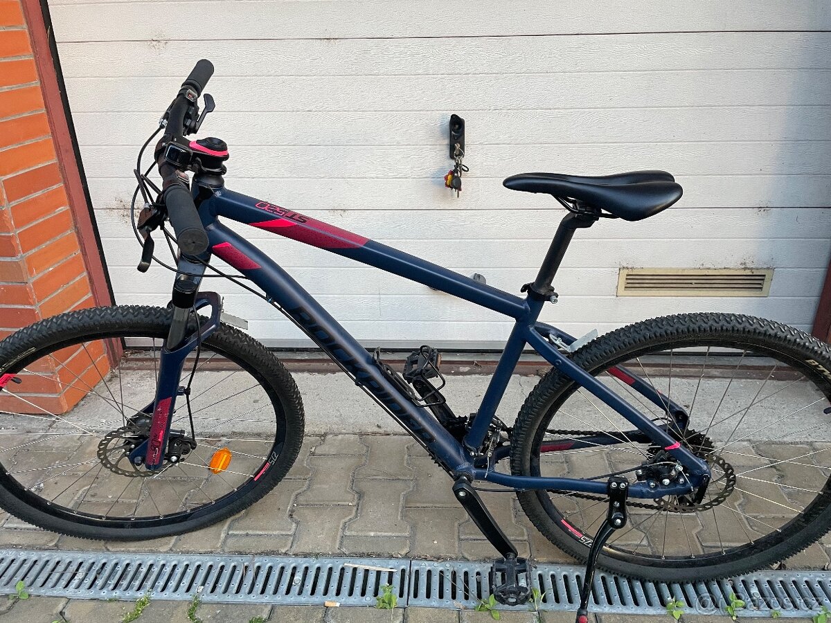 Kolo RockRider ST520