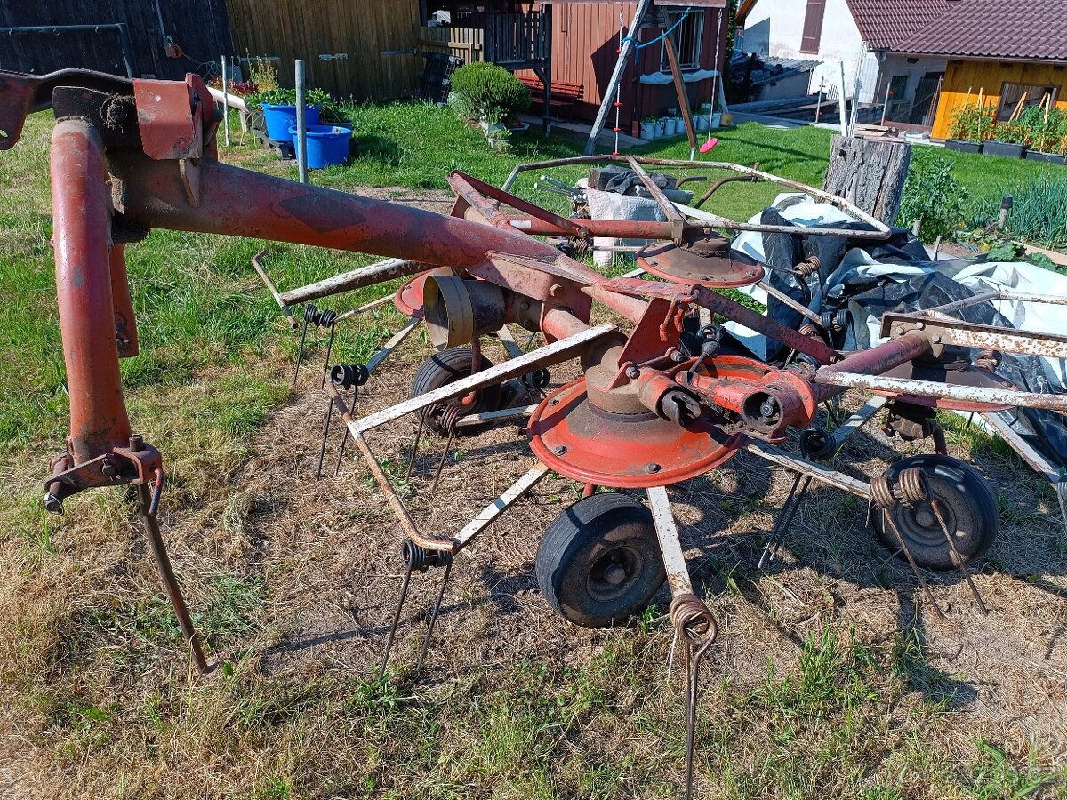 Prodám