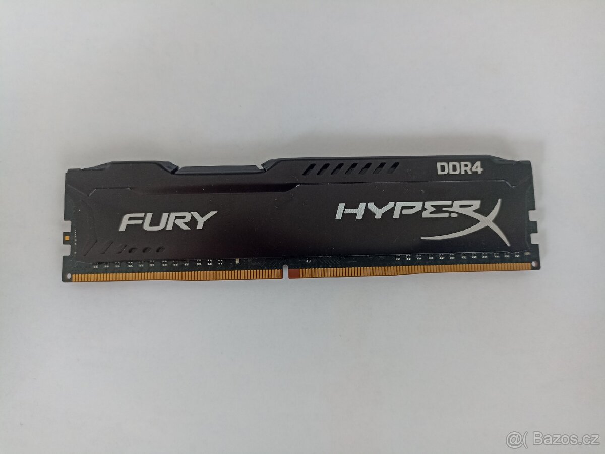 Ram 8gb ddr4