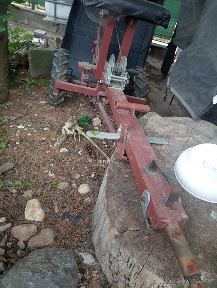 Sulka PF