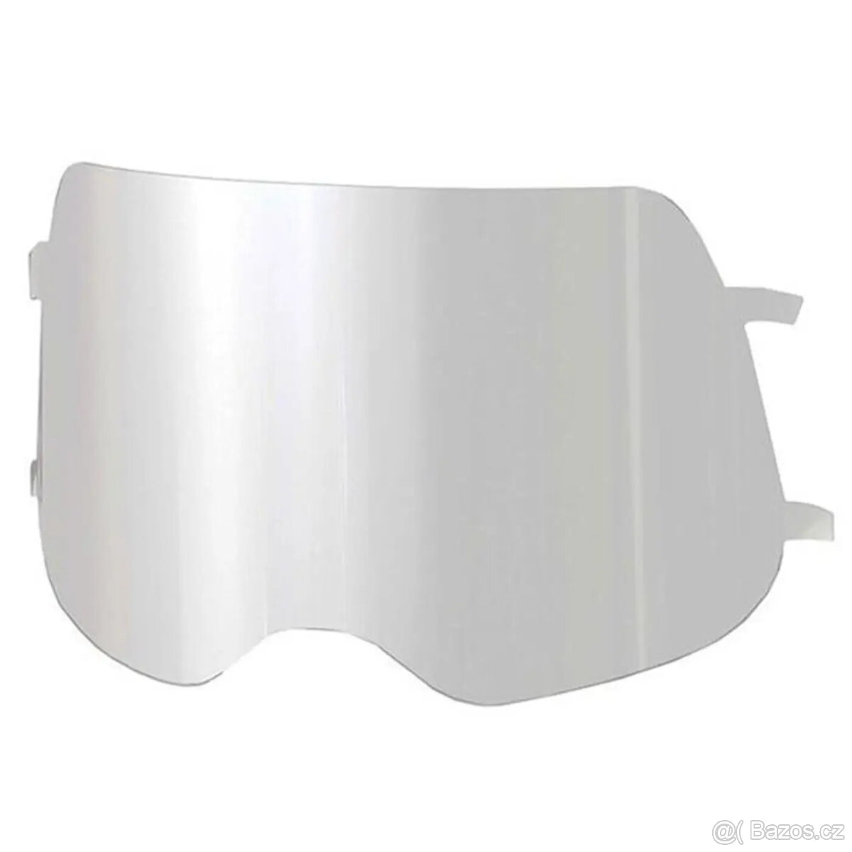 3M Speedglas sklíčko zorníku standard, bal. 5 ks, PN 523000