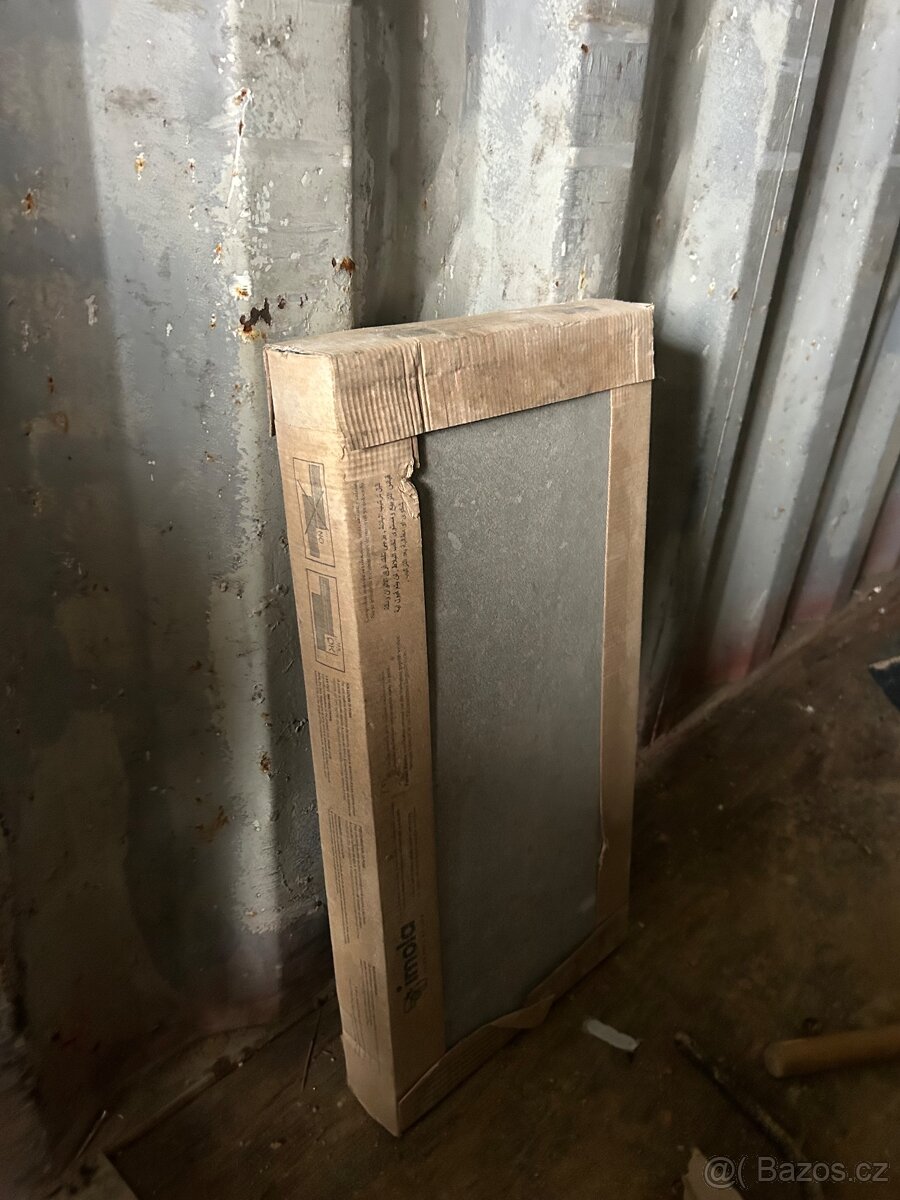 Imola Stonecrete STCR 60AG RM 30x60cm