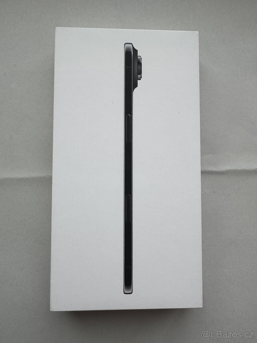 Apple Iphone Air 256Gb
