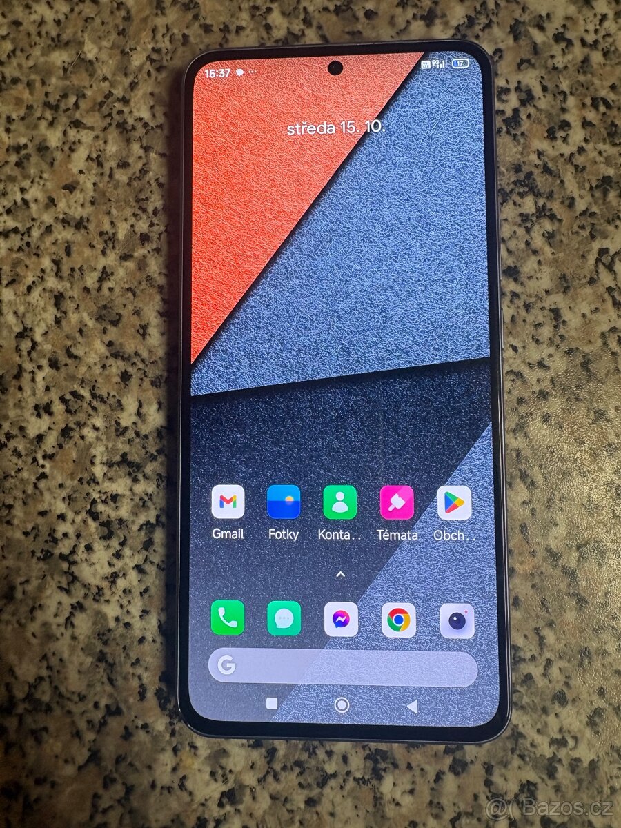 Xiaomi 13 T