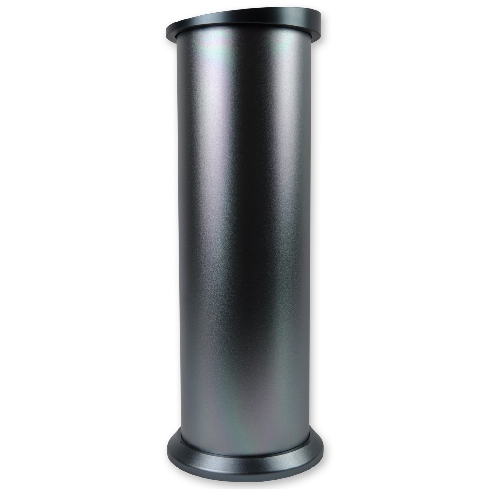 AromaStreamer® 450 BT - profesionalni vune.