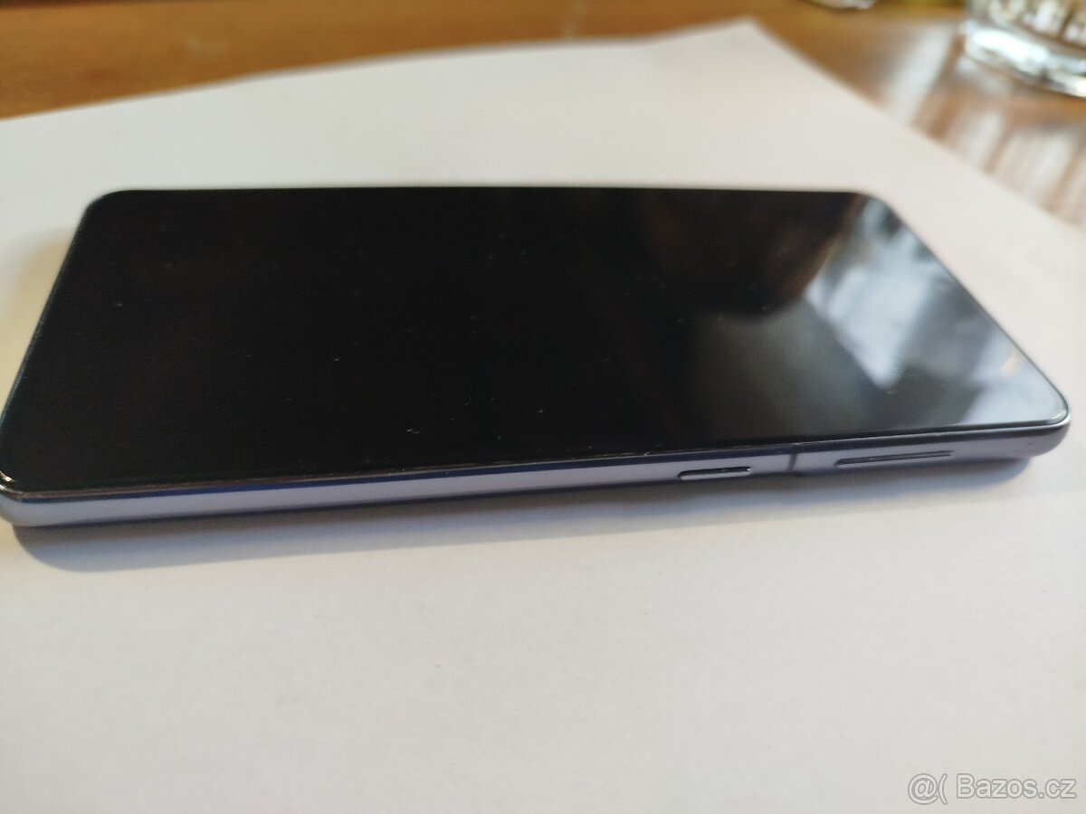 Prodam/vymenim Samsung Galaxy S21 5G