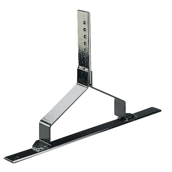 PLEČKA -PŘÍSLUŠENSTVÍ K ROTAVÁTORU