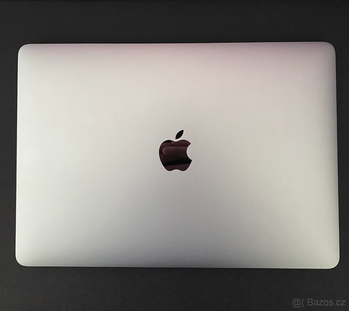 MacBook Pro M1 256GB