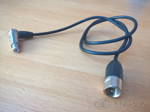 propojovací anténní kabel Motorola