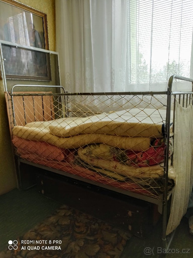 postylka