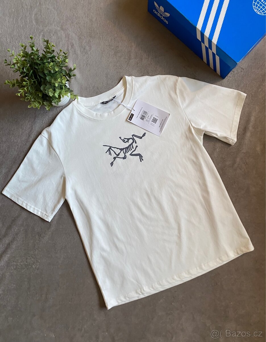 Arc’teryx