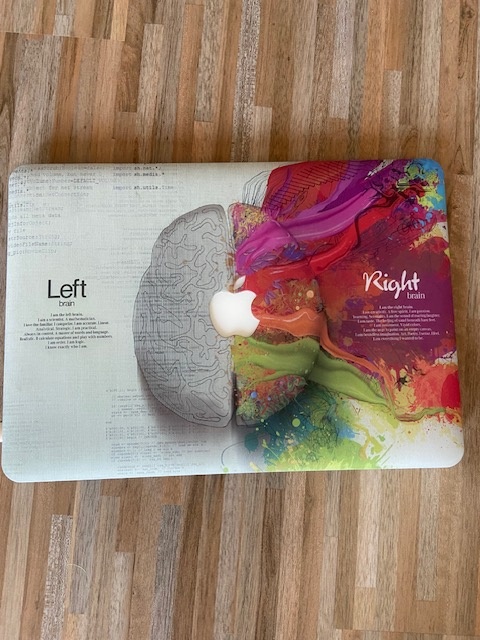 Kryt na MacBook Air 13"