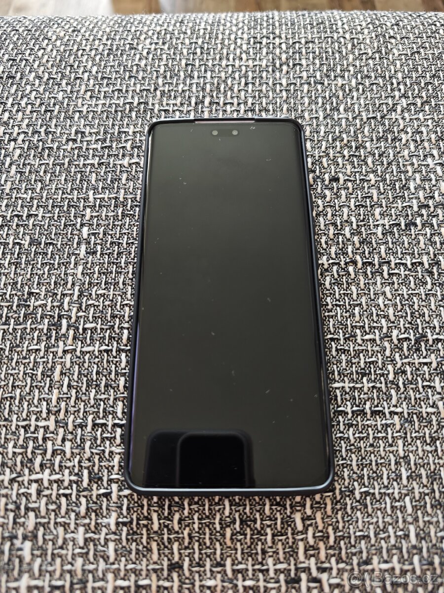 Xiaomi 13 lite 256 gb
