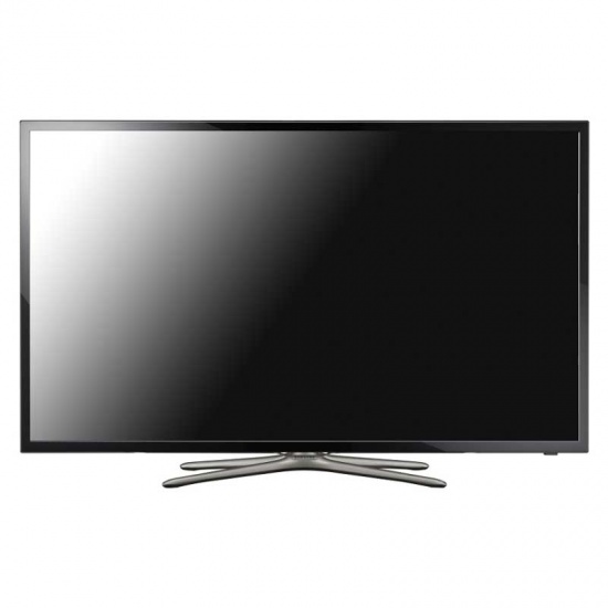 Samsung UE32F5500