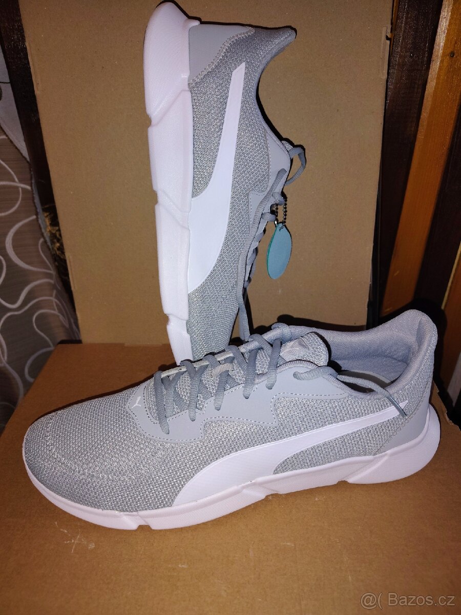 Tenisky Puma 48/ 47,5