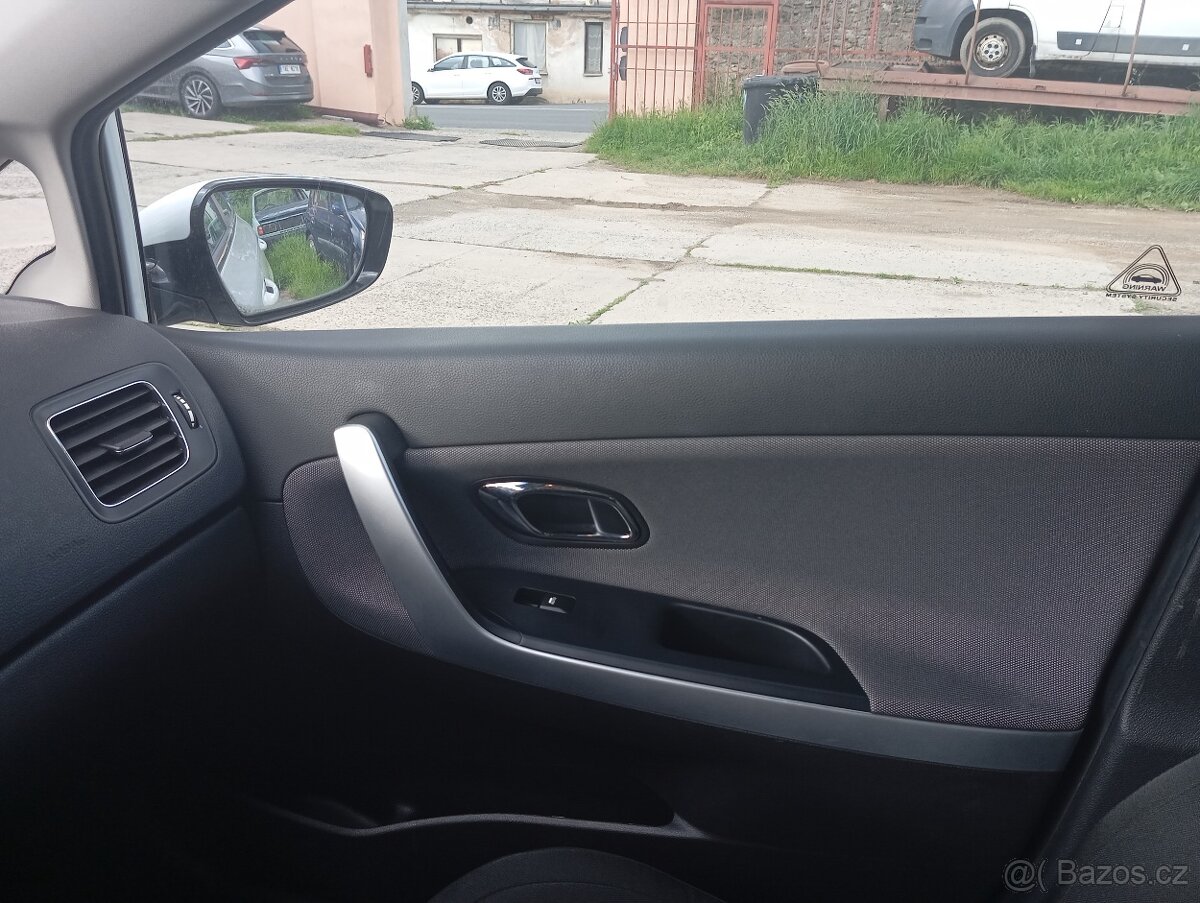 Kia ceed 1.6 crdi kombi 2014