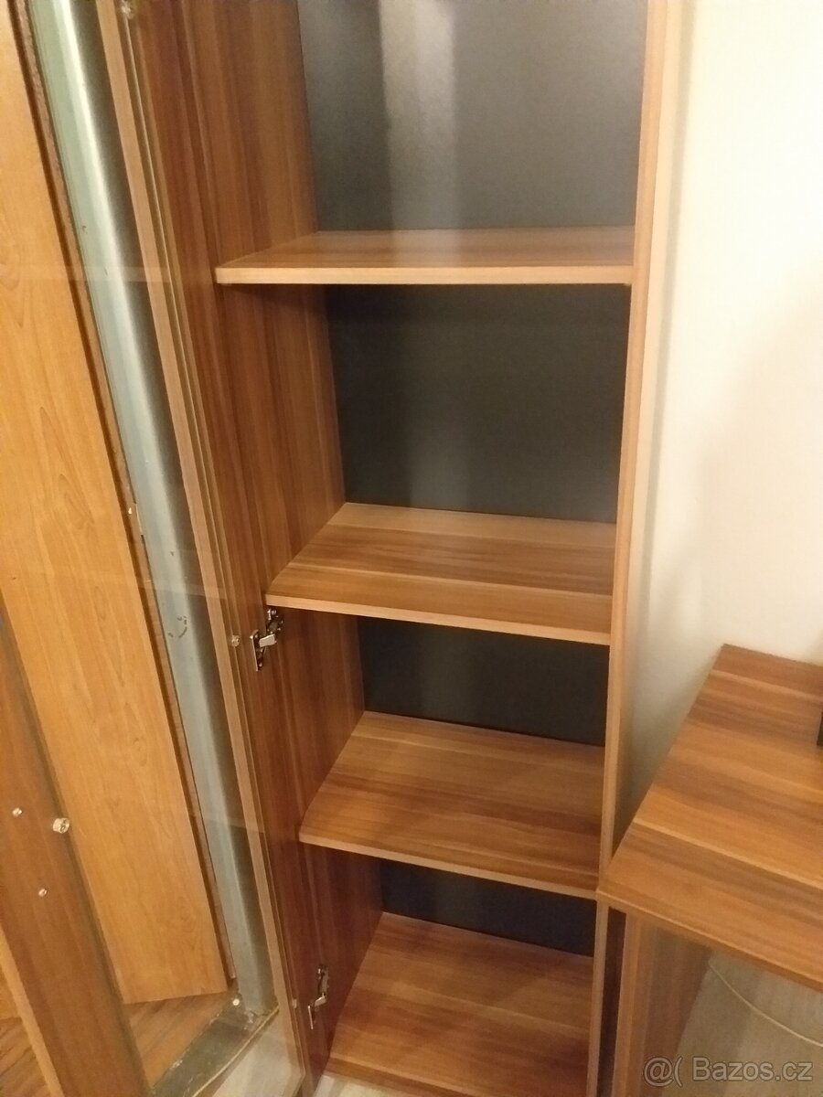 Za vše 500,-