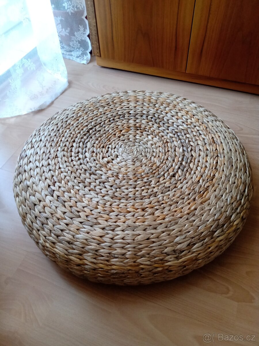 Sedák IKEA