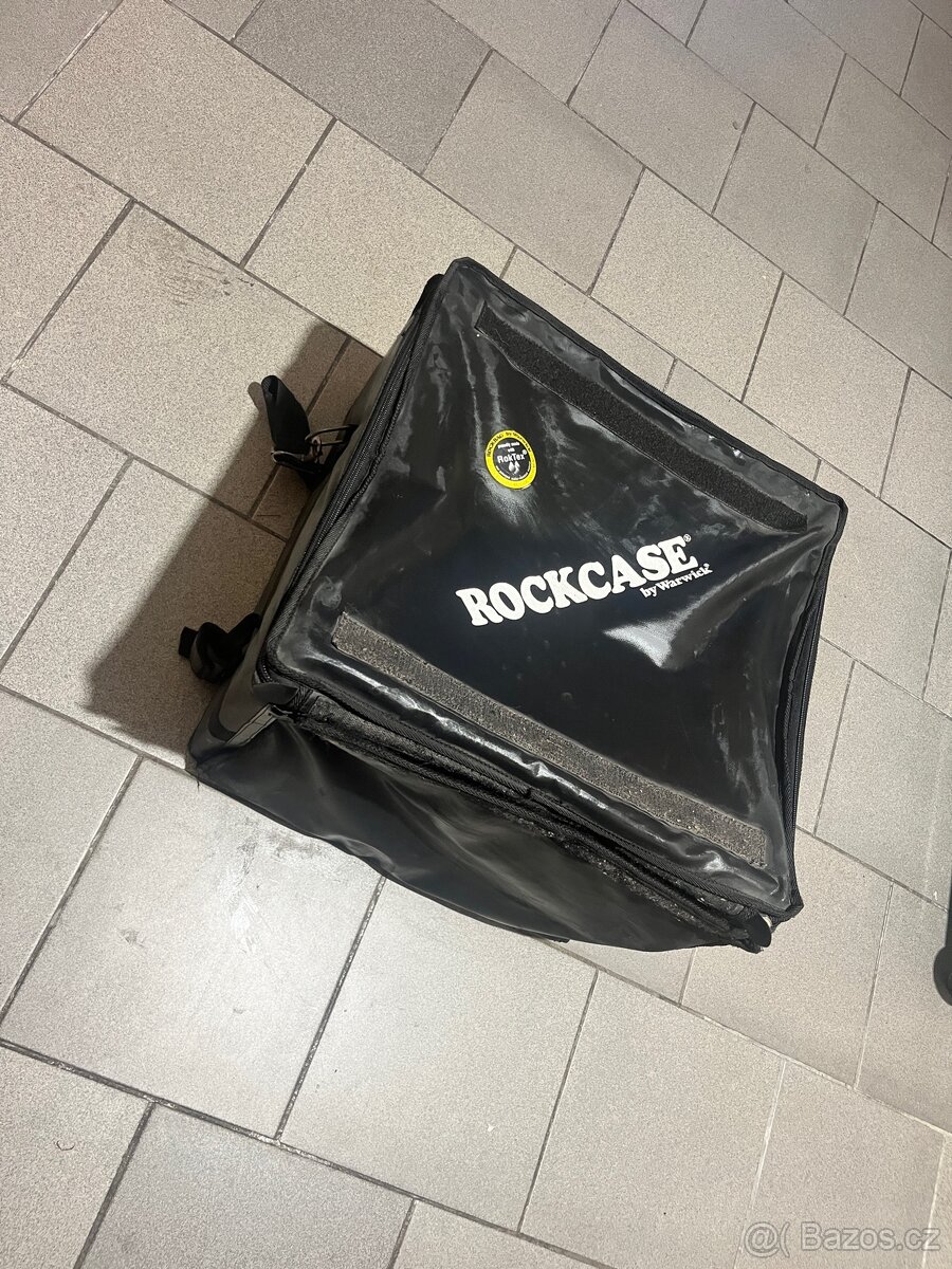 Rockcase