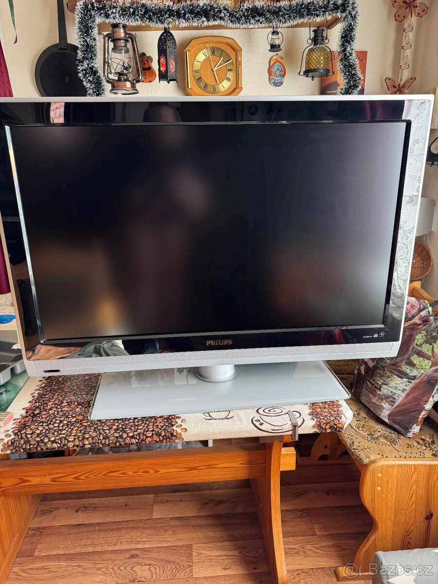 Televize Philips