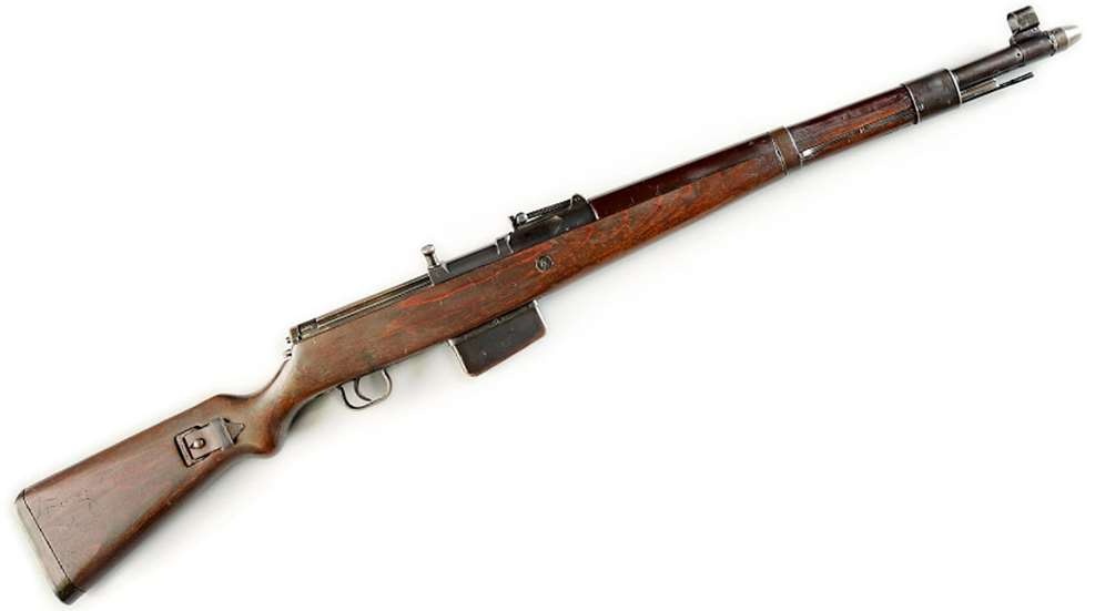 Koupím airsoft svd A&K aeg