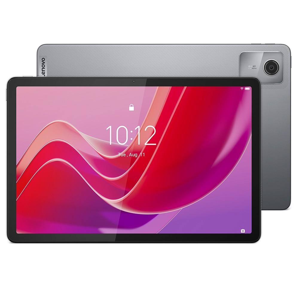 Tablet Lenovo 11" IPS 8GB 128GB