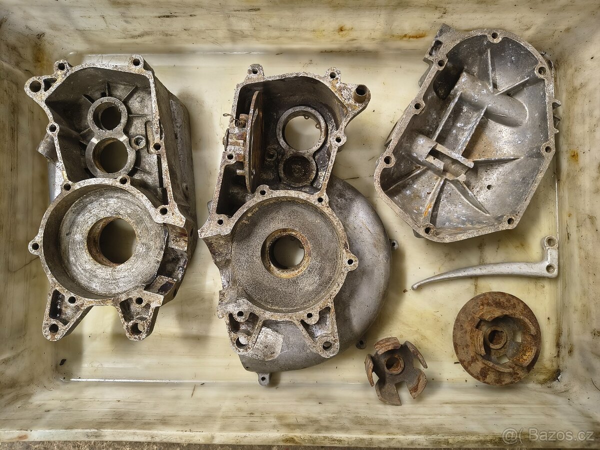 Kartery Manet Tatran