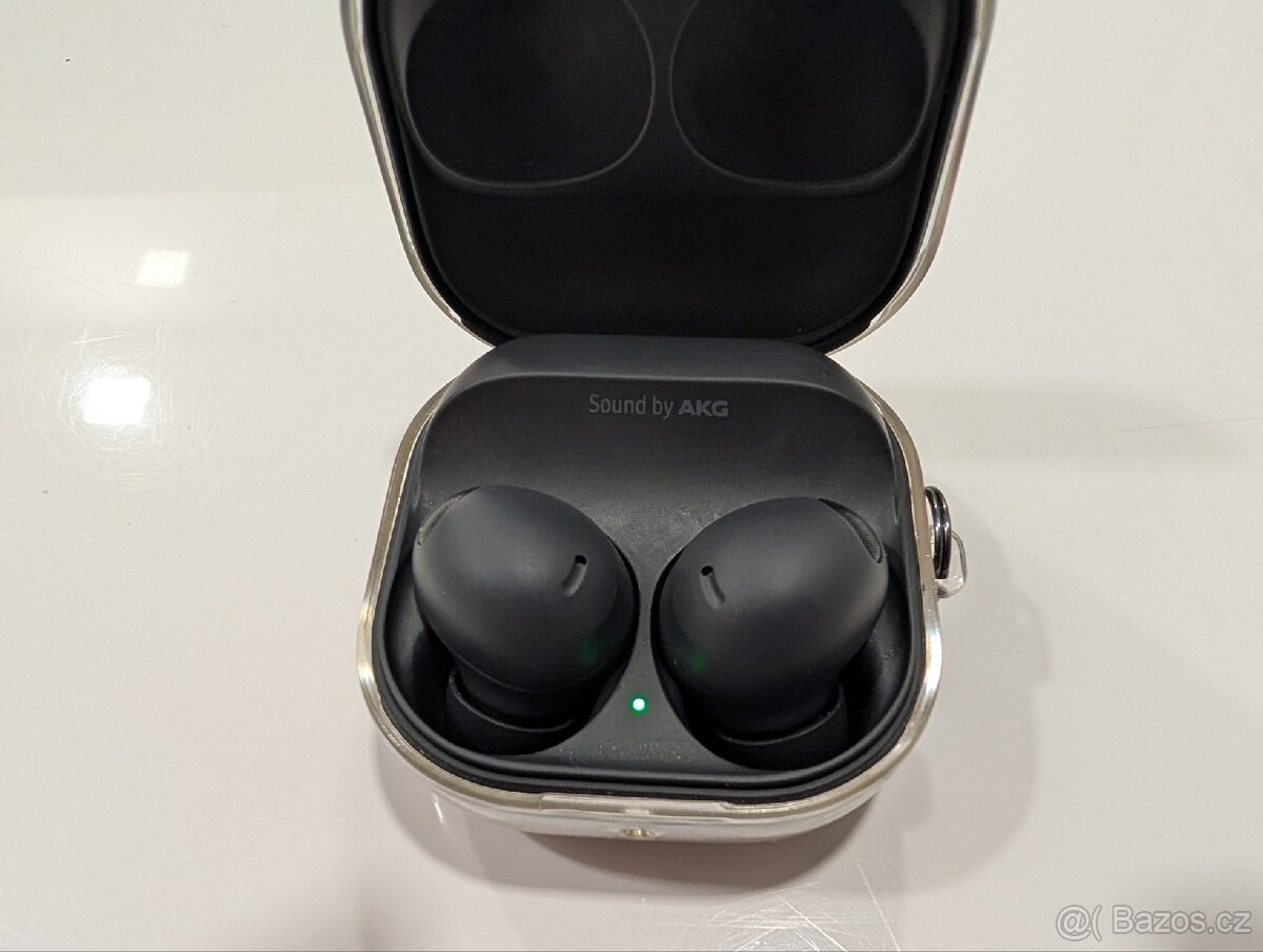 Samsung Galaxy Bude 2 Pro