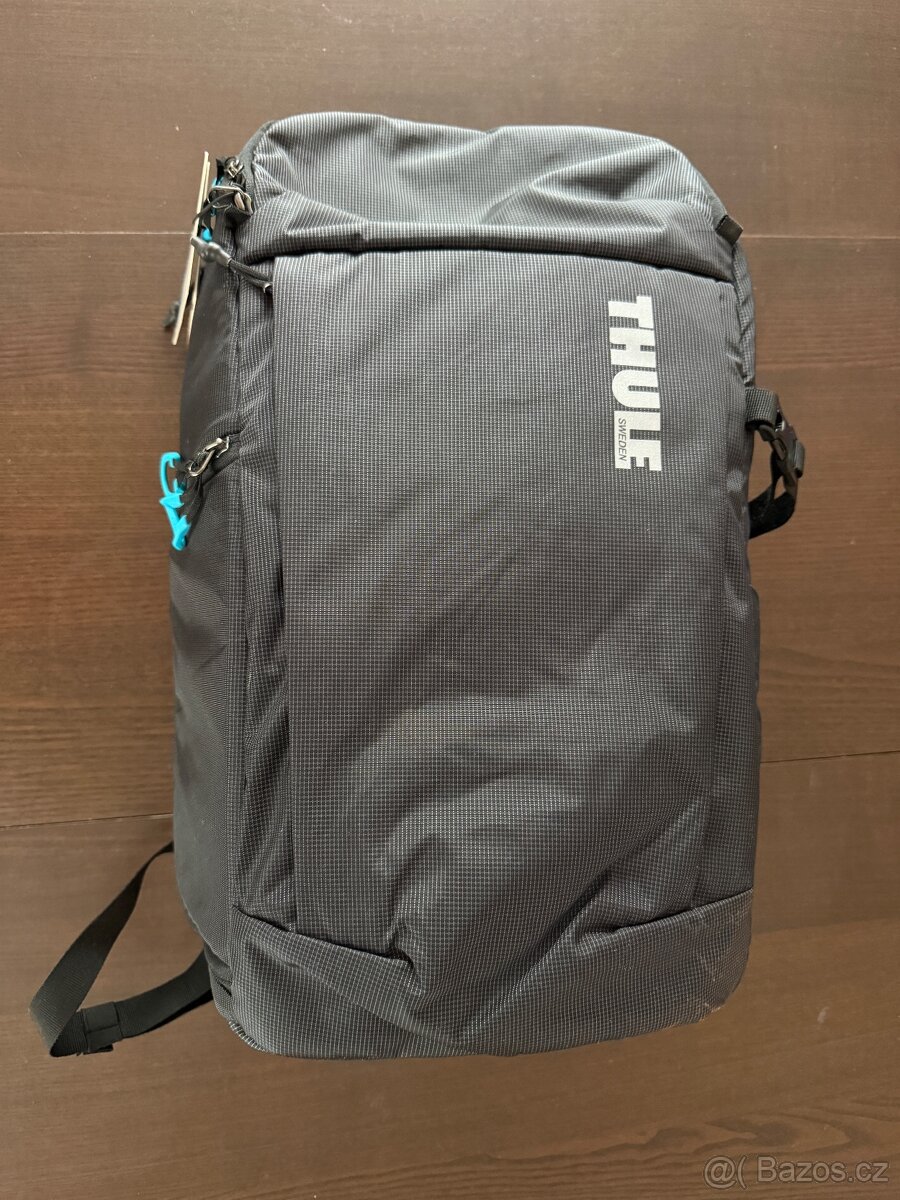 Thule Aspect TL-TAC106K - nový nepoužitý