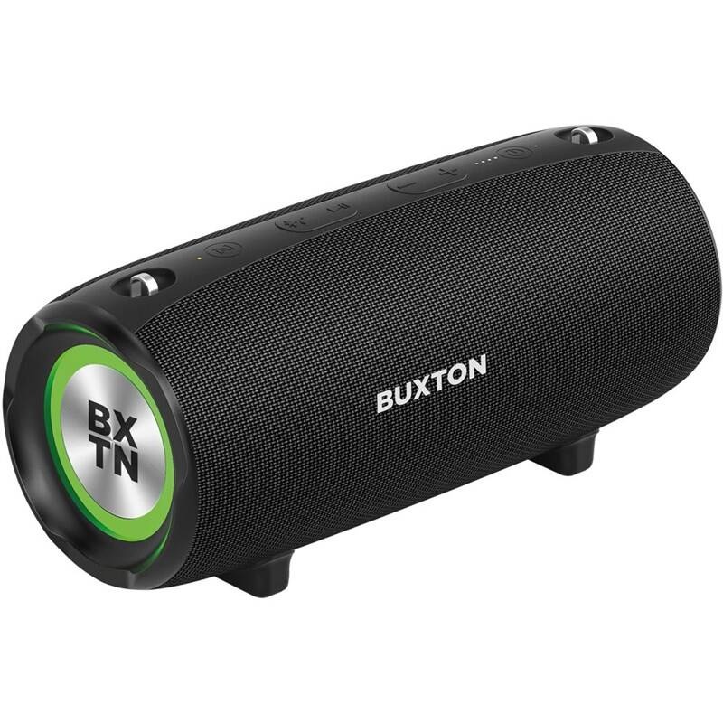 Reproduktor - Bluetooth - Buxton BBS 9900 BLACK