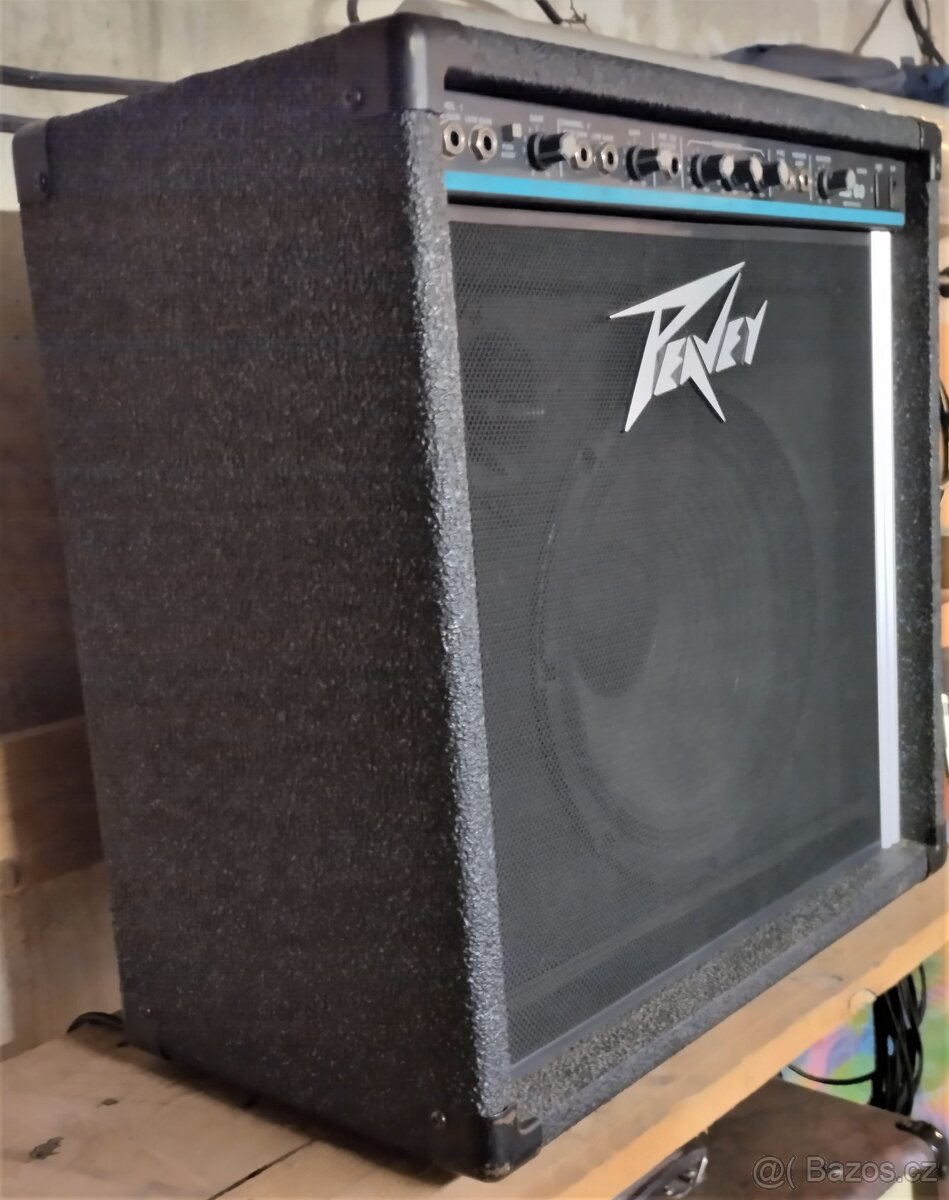 Peavey KB 60