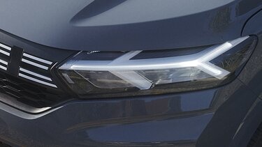 Řidič / řidička sk.B na TAXI ► HPP ◄