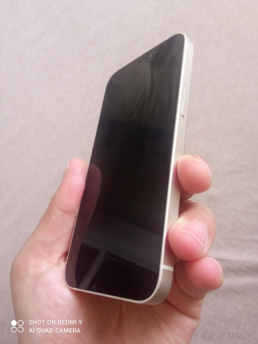 Apple IPhone 12 Mini