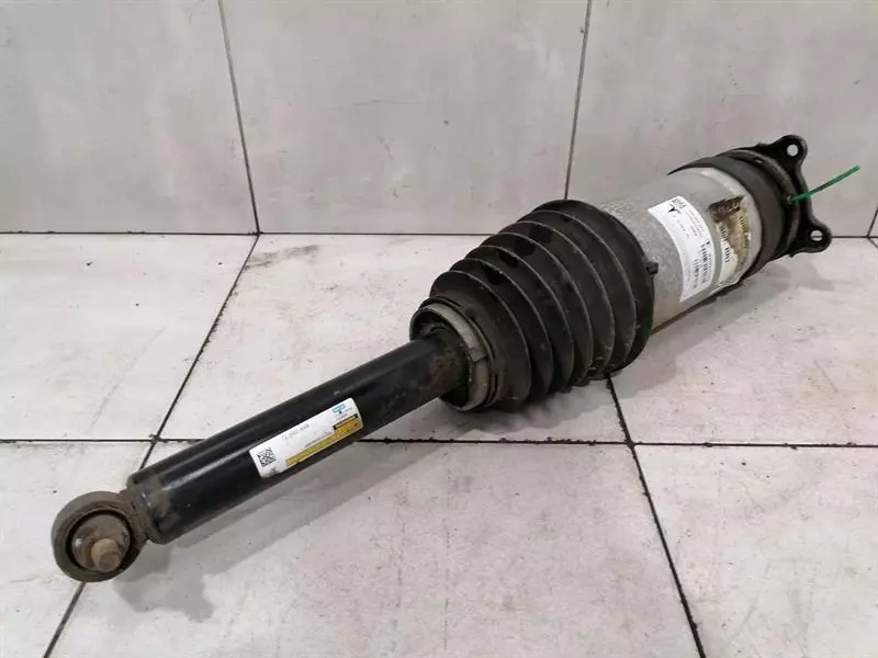 Tesla Model S vzduchový měch zadní pravý 1067466-00-C