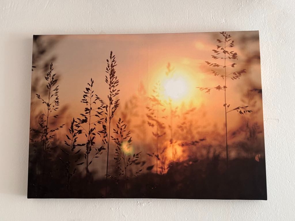 obraz 60x90