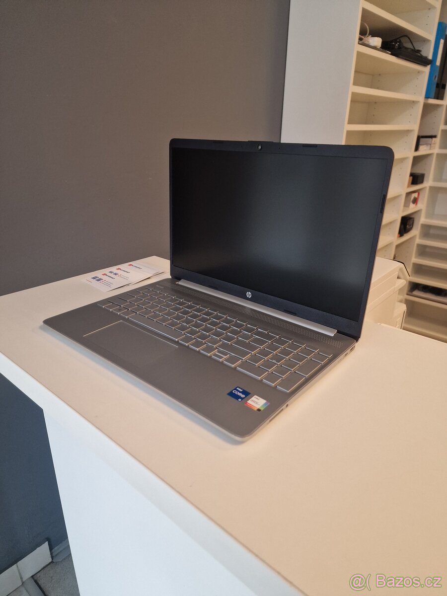 HP 15s-fq5655ng
