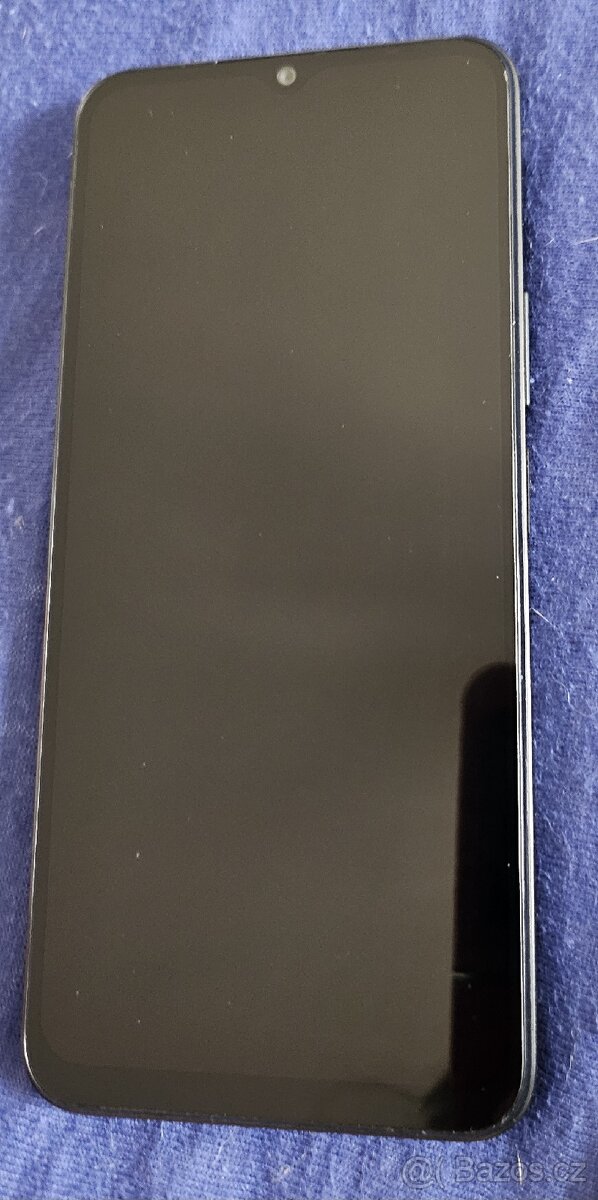 Honor x6b 4gb/128gb