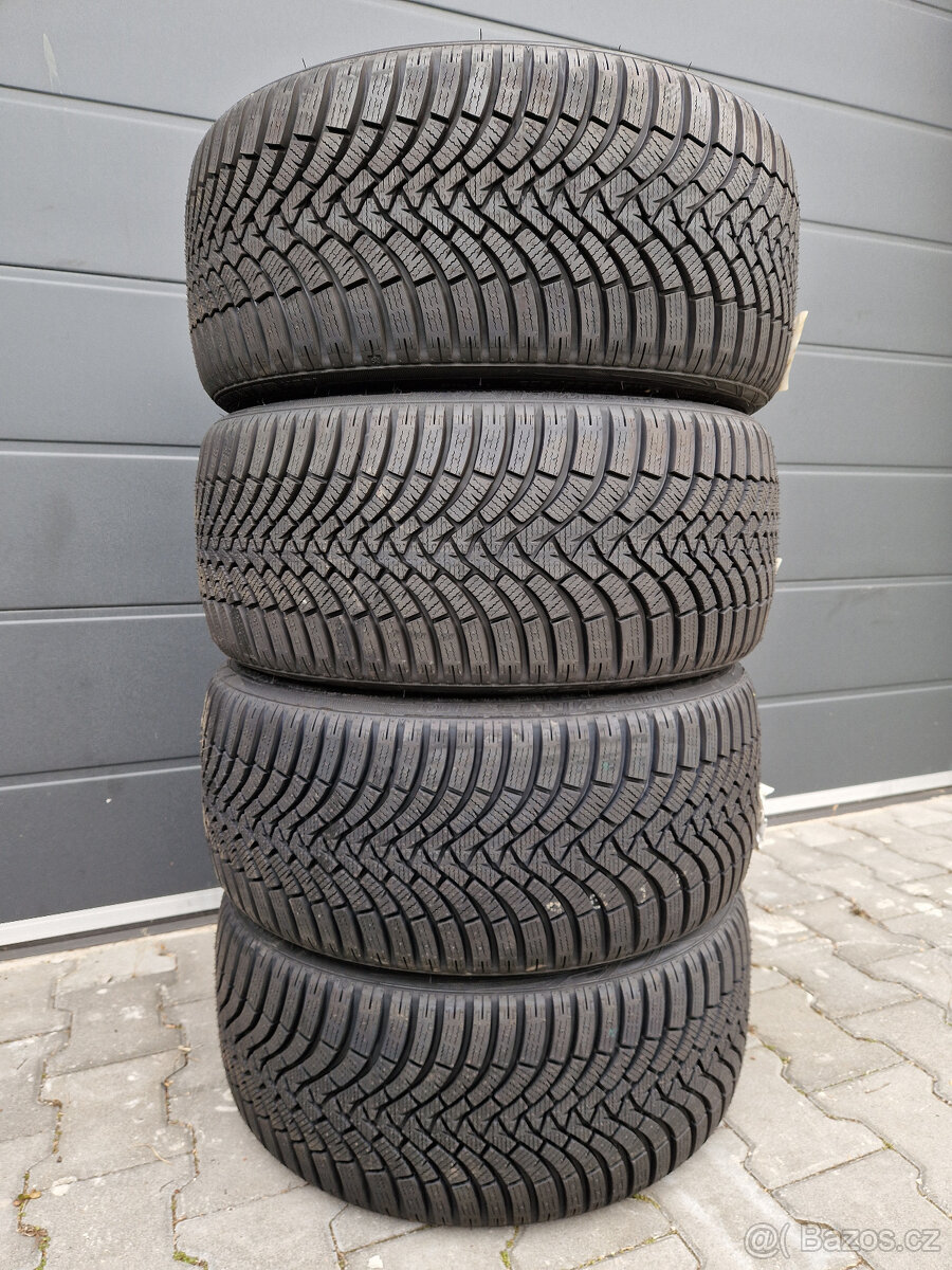 235/35 r19 zimni pneumatiky 235 35 19 235/35/19 pneu