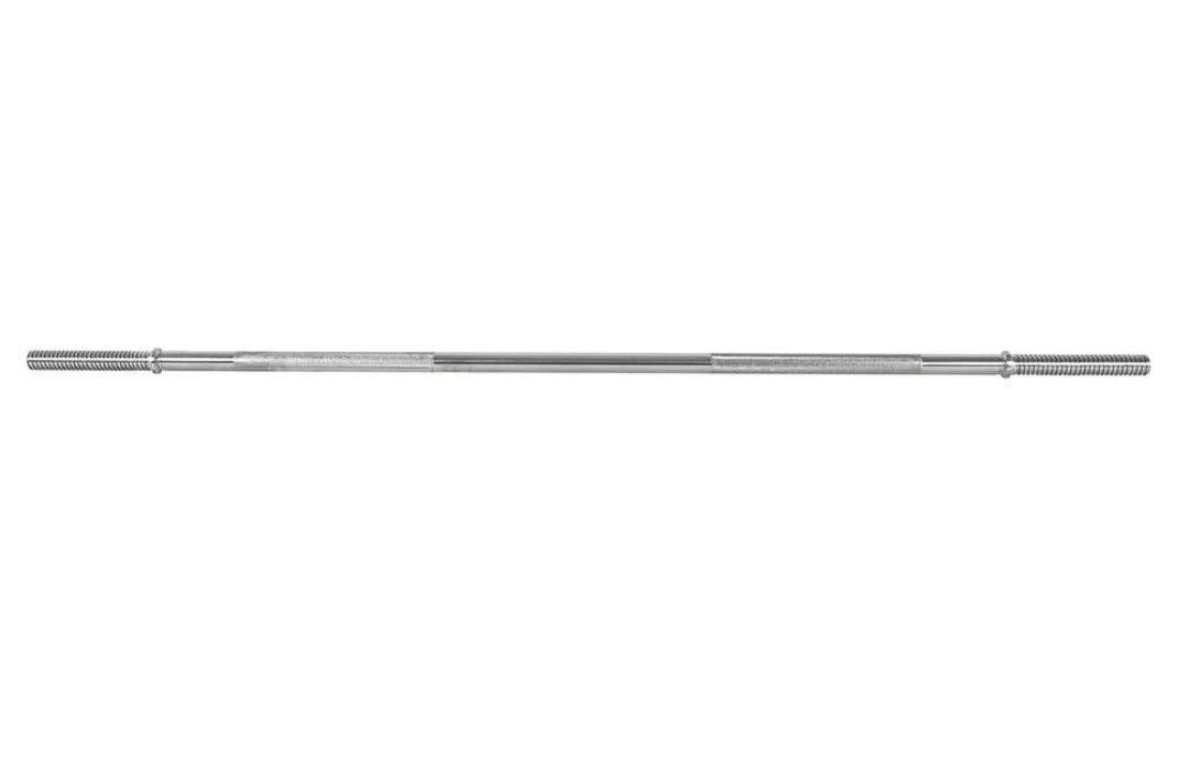 Rovná osa 160 cm (průměr 30 mm)